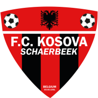 FC_Kosova_foot