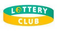 LotteryClub_RGB