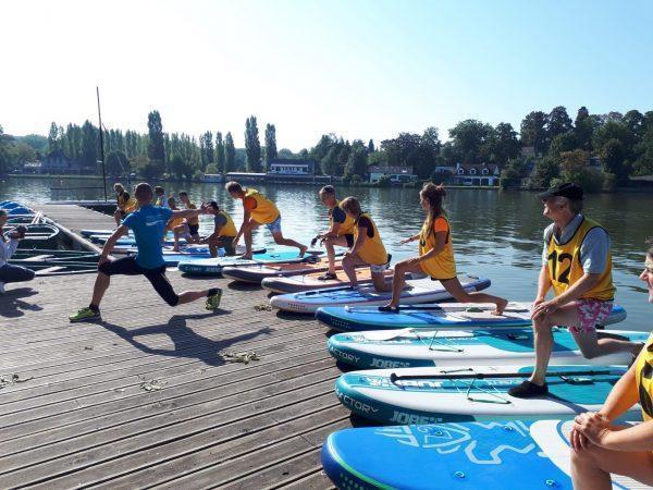 40628727_506299549836921_5510689717919678464_n