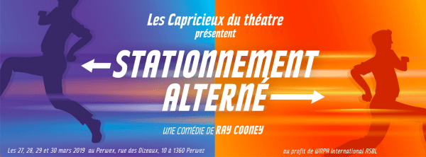 Capture_decran_2019-01-14_a_13.19.01