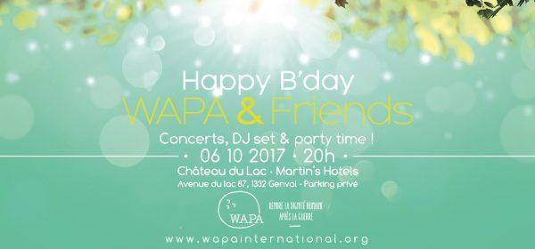 Invitation_concert_WEB-01