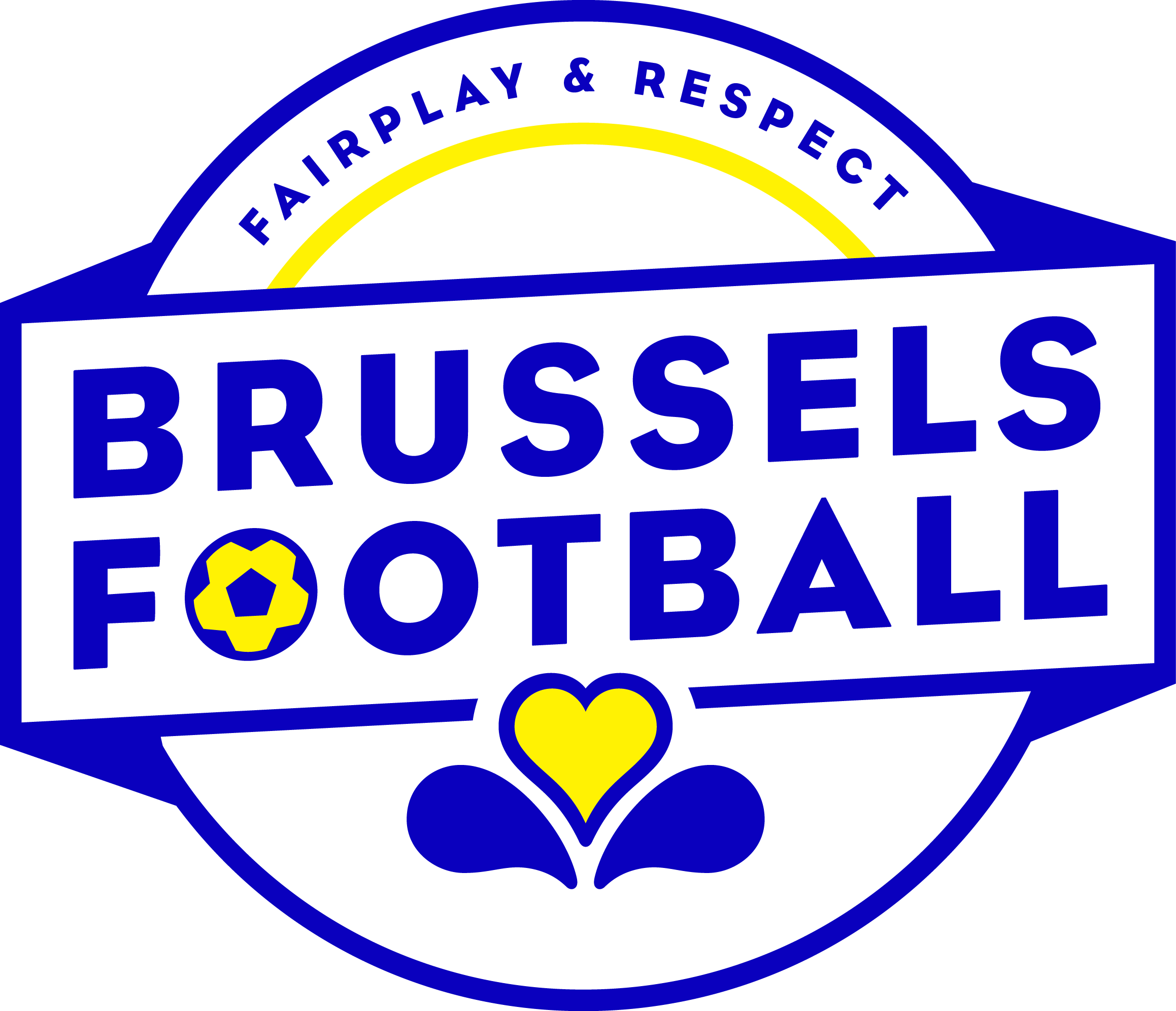 BrusselsFootball-Color-Logo-RVB-2017