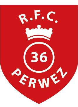 CLub_RFCPerwez