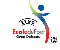 Club_EFGD_logo