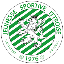 Club_Ittre_logo