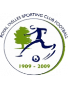 Club_Ixelles_logo