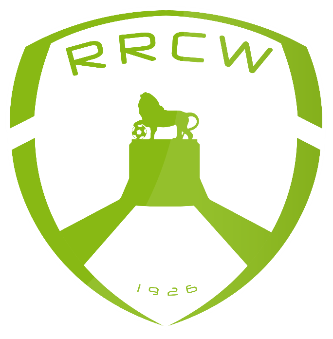 Club_RRCW