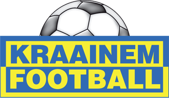 Club_kraainem_logo