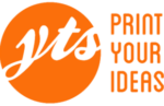YTS_logo