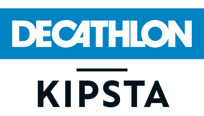 logo-decathlon&kipsta-700×400-01