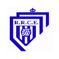 rrc-etterbeek-Logo