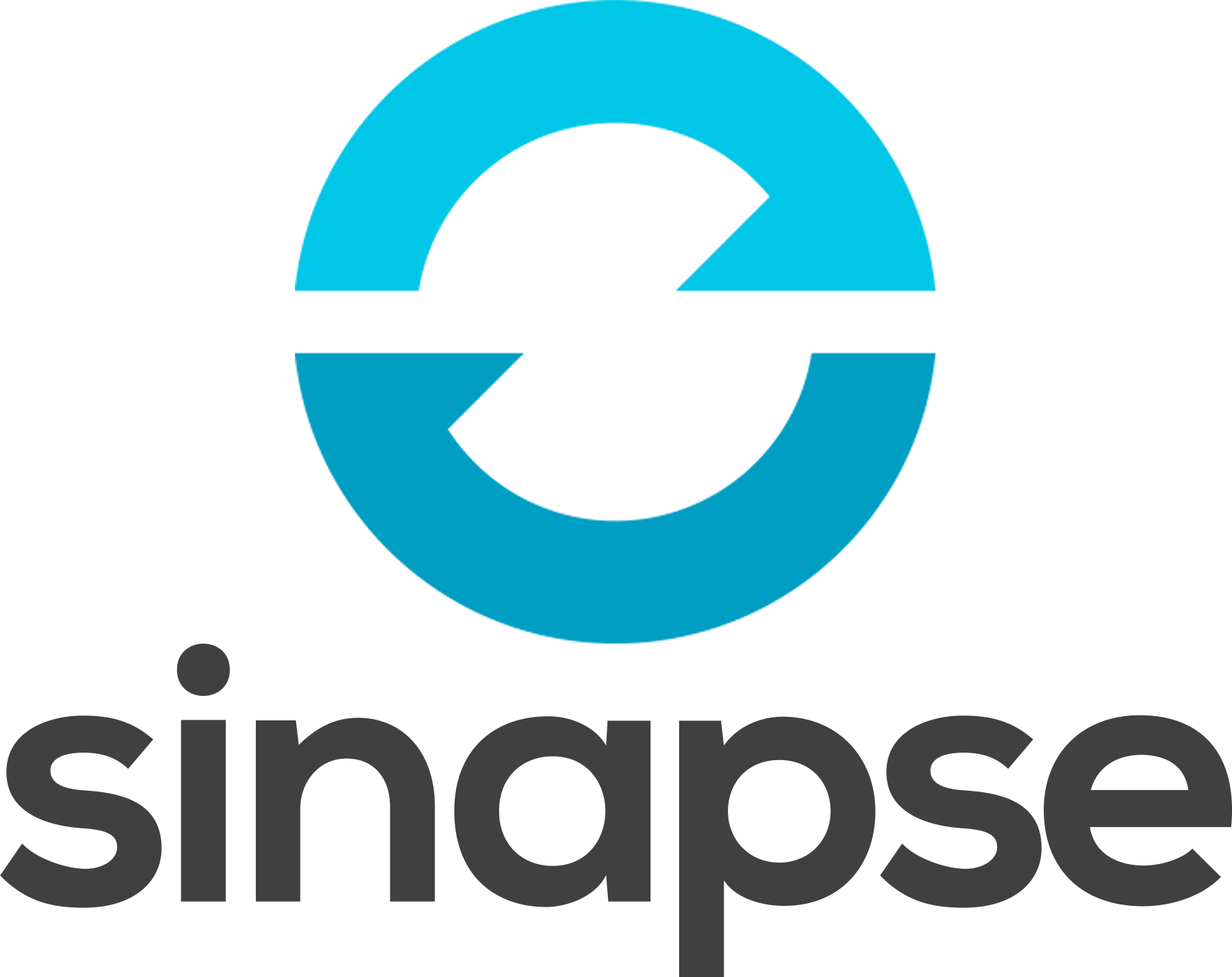 sinapse_logos_RGB3