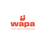25.181_WAPA_Logo_CMYK_25.181_WAPA_Logo_CMYK_orange_baseline Logo WAPA