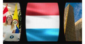 Nos actions en Belgique