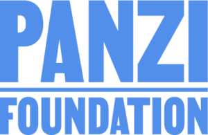 Partenaire Wapa, Proyectarte