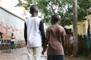 WhatsApp Image 2025-02-04 à 18.12.36_a2c2335f